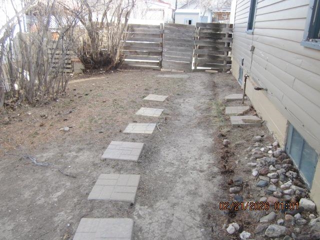 333 North 5th Street Douglas, WY 82633 - Photo 5 of 19