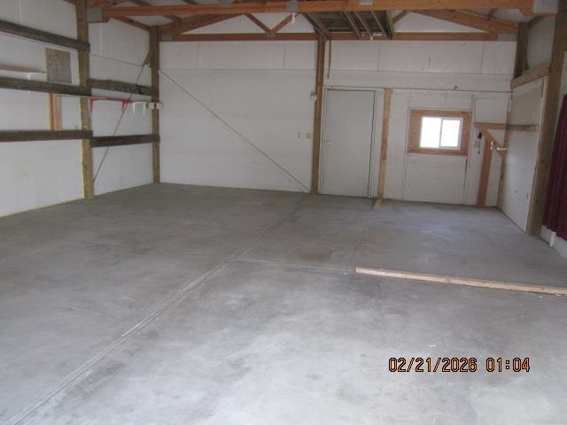 333 North 5th Street Douglas, WY 82633 - Photo 6 of 19