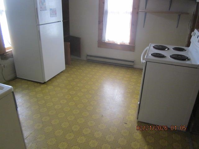 333 North 5th Street Douglas, WY 82633 - Photo 7 of 19