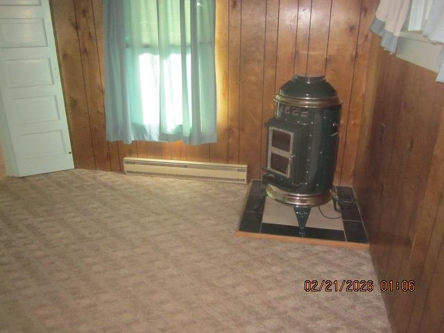 333 North 5th Street Douglas, WY 82633 - Photo 8 of 19