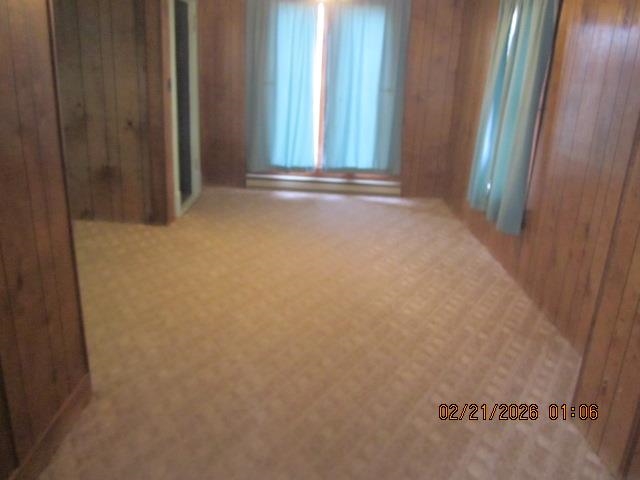 333 North 5th Street Douglas, WY 82633 - Photo 9 of 19