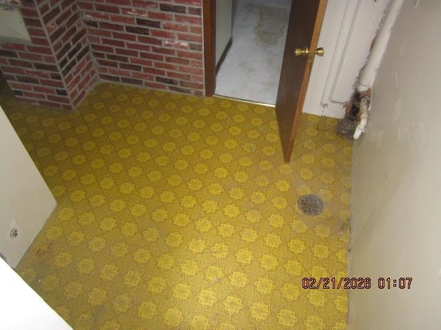 333 North 5th Street Douglas, WY 82633 - Photo 10 of 19