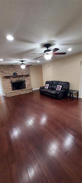 4131 Yorketowne Road Orlando, FL 32812 - Photo 23 of 53 Family room