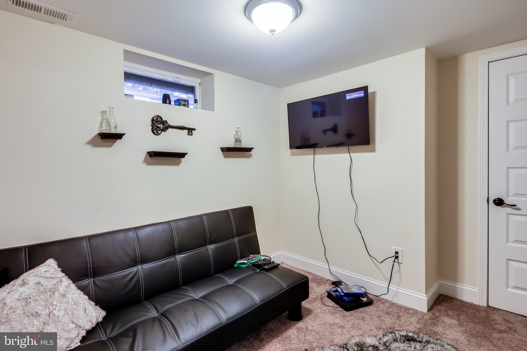 9846 Branchleigh Road Randallstown, MD 21133 - Photo 28 of 32 Other Room