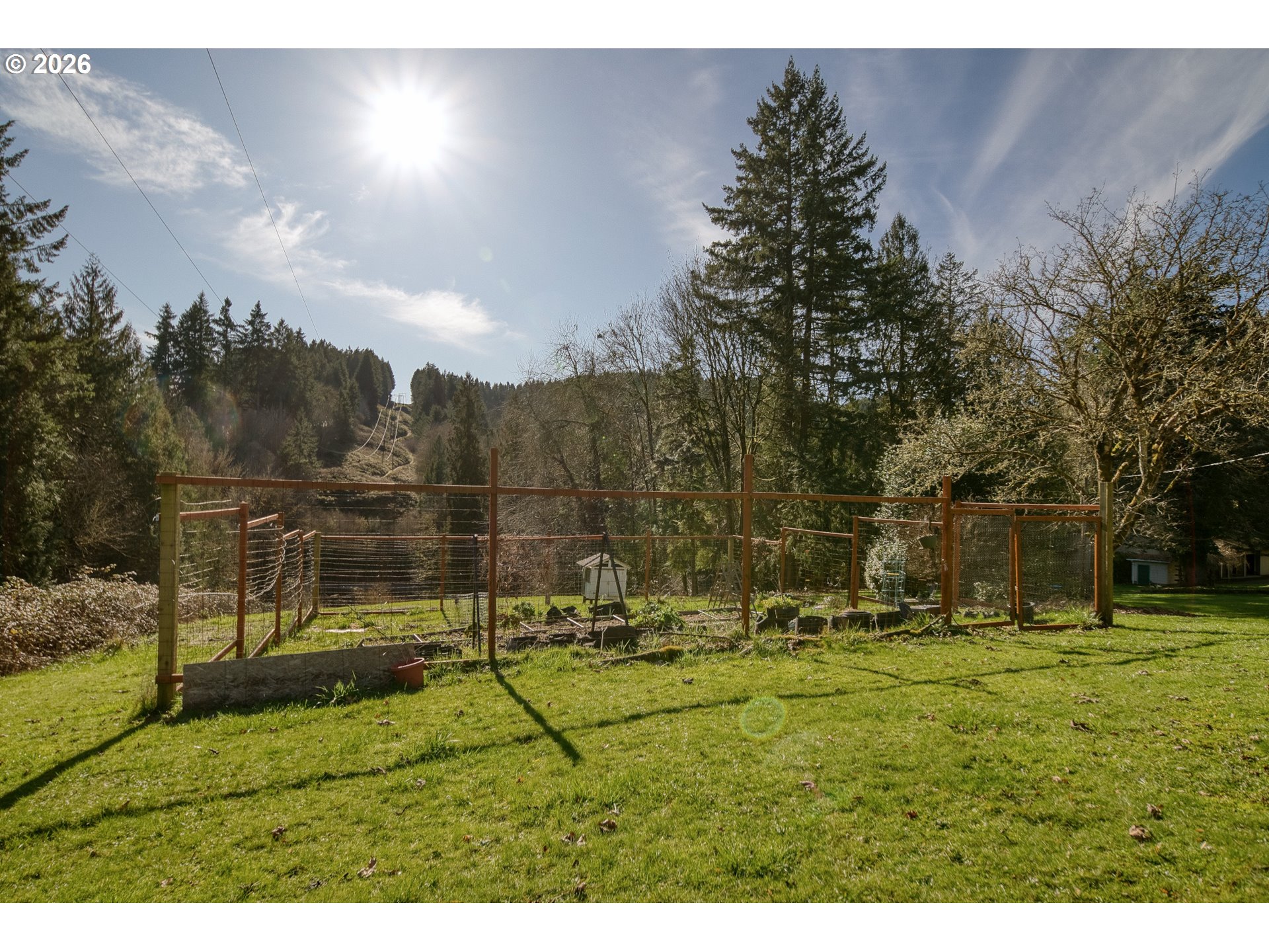 32809 Boomer Loop Scappoose, OR 97056 - Photo 47 of 48