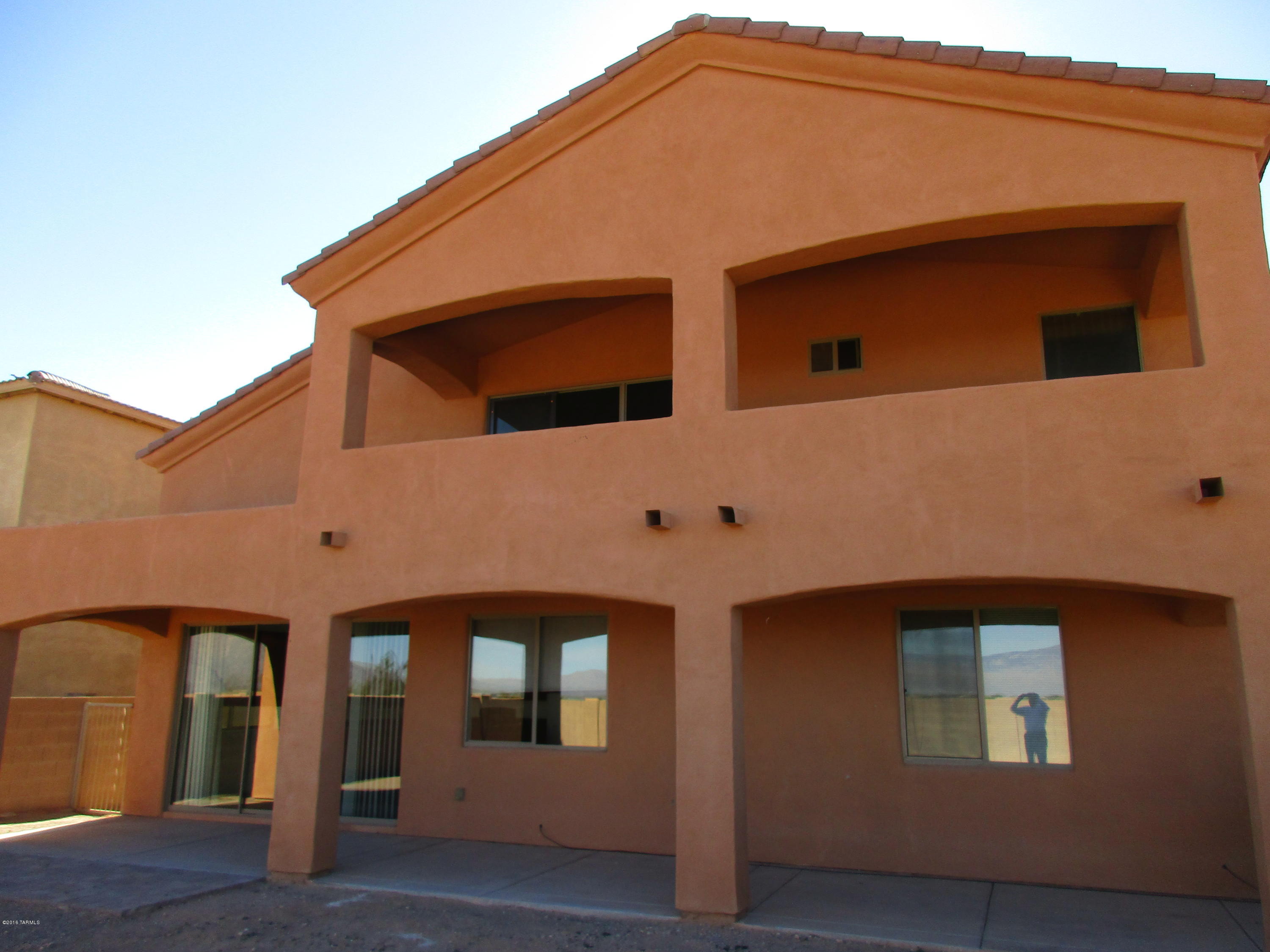 10453 East Rita Ranch Crossing Circle Tucson, AZ 85747 - Photo 10 of 10