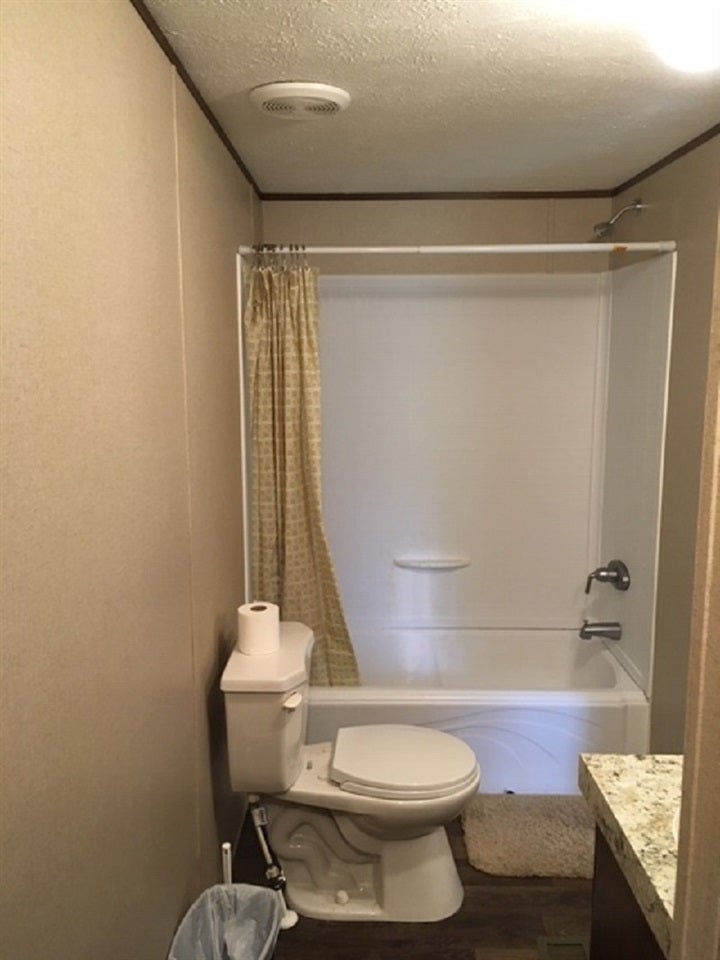 4102 16th St Road Huntington, WV 25701 - Photo 13 of 22 Gallery Image 13