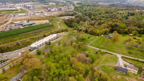 $1,485,000 | 717 Preston Road, Antioch, TN 37013