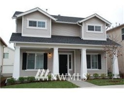 235 Ferndale Avenue Northeast Renton, WA 98056 - Photo 1 of 1 Gallery Image 1