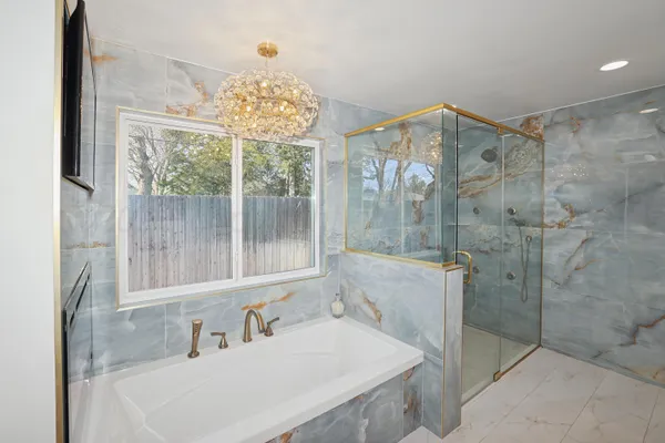 $565,000 | 2610 South Travis Street, Amarillo, TX 79109