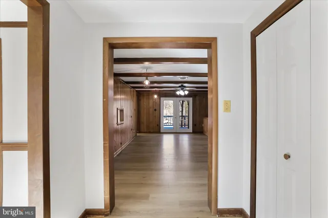 $499,900 | 24744 Raven Rock Road, Smithsburg, MD 21783