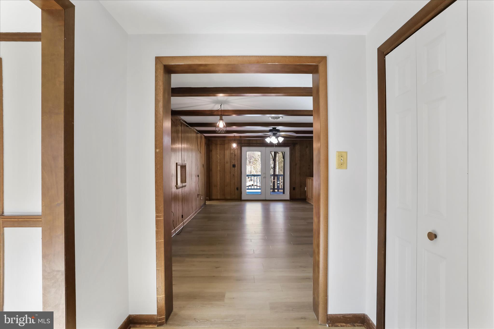 24744 Raven Rock Road Smithsburg, MD 21783 - Photo 11 of 49 a view of gallery