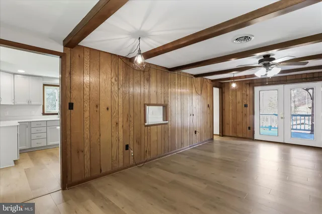 $499,900 | 24744 Raven Rock Road, Smithsburg, MD 21783