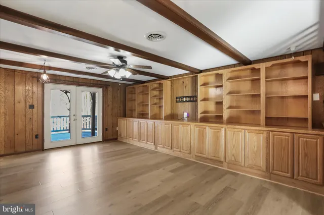 $499,900 | 24744 Raven Rock Road, Smithsburg, MD 21783