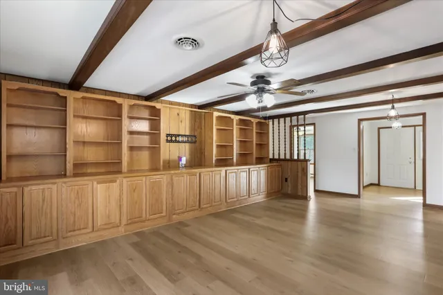 $499,900 | 24744 Raven Rock Road, Smithsburg, MD 21783