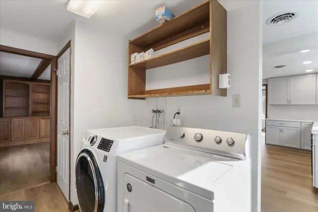 $499,900 | 24744 Raven Rock Road, Smithsburg, MD 21783