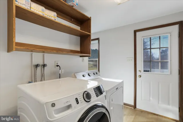 $499,900 | 24744 Raven Rock Road, Smithsburg, MD 21783