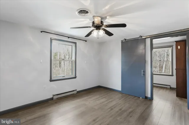 $499,900 | 24744 Raven Rock Road, Smithsburg, MD 21783