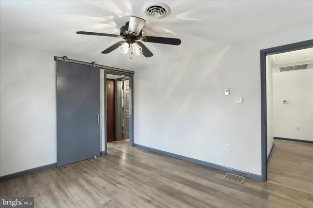 $499,900 | 24744 Raven Rock Road, Smithsburg, MD 21783