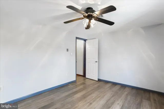 $499,900 | 24744 Raven Rock Road, Smithsburg, MD 21783