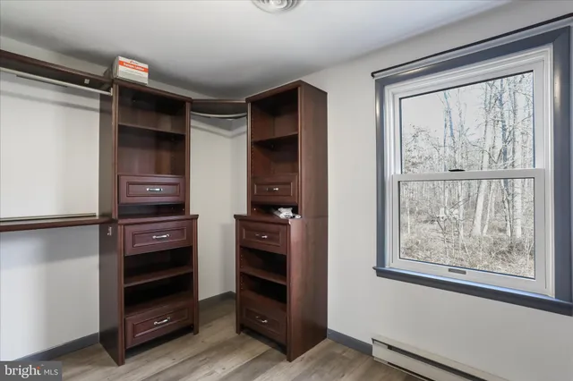 $499,900 | 24744 Raven Rock Road, Smithsburg, MD 21783