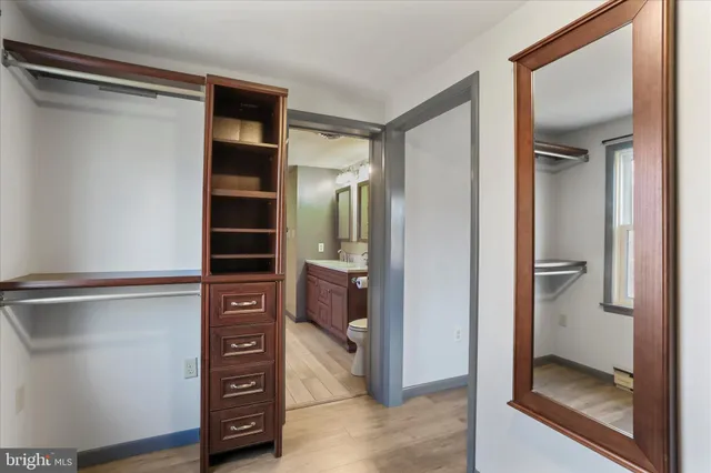 $499,900 | 24744 Raven Rock Road, Smithsburg, MD 21783