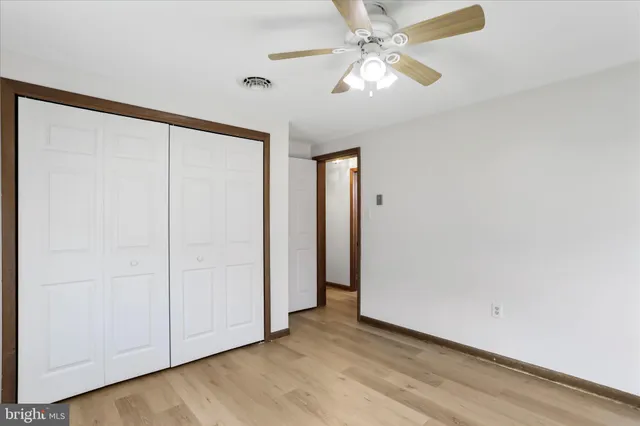 $499,900 | 24744 Raven Rock Road, Smithsburg, MD 21783