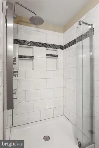 $499,900 | 24744 Raven Rock Road, Smithsburg, MD 21783