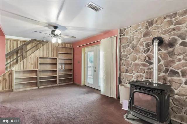 $499,900 | 24744 Raven Rock Road, Smithsburg, MD 21783