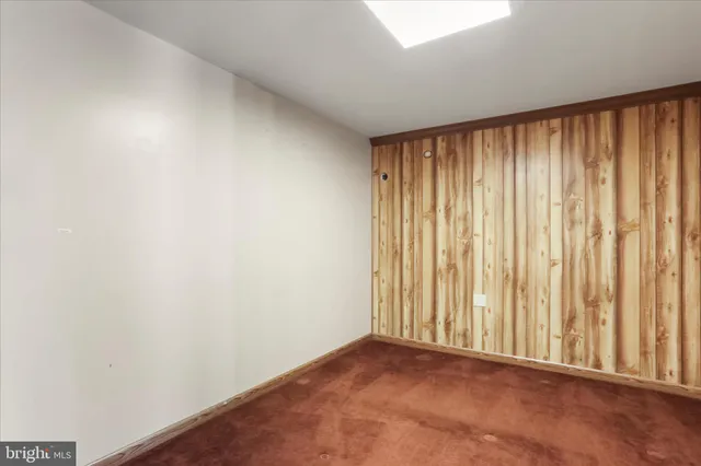 $499,900 | 24744 Raven Rock Road, Smithsburg, MD 21783