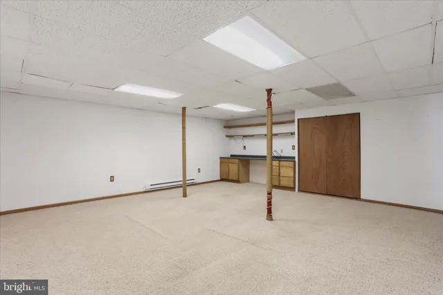 $499,900 | 24744 Raven Rock Road, Smithsburg, MD 21783