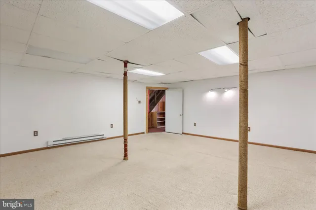 $499,900 | 24744 Raven Rock Road, Smithsburg, MD 21783