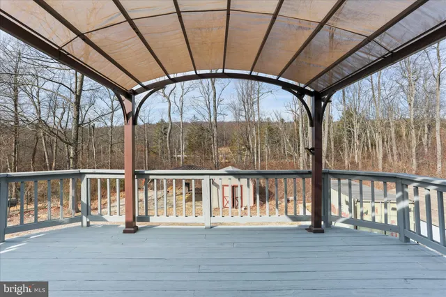 $499,900 | 24744 Raven Rock Road, Smithsburg, MD 21783