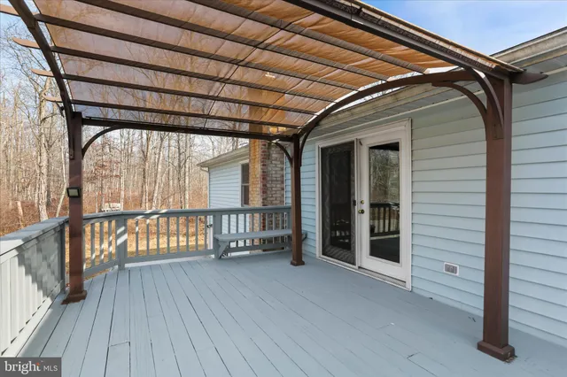 $499,900 | 24744 Raven Rock Road, Smithsburg, MD 21783