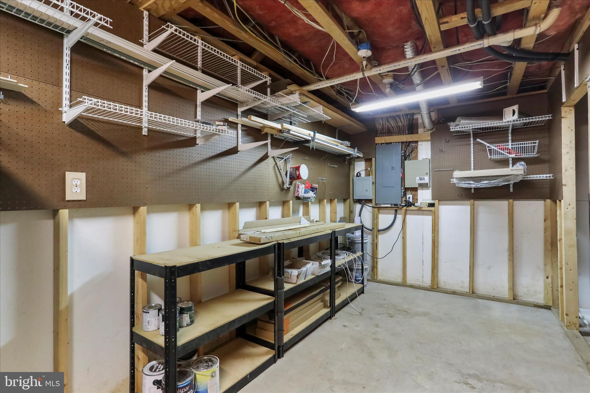 24744 Raven Rock Road Smithsburg, MD 21783 - Photo 41 of 49