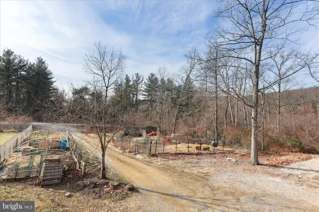 $499,900 | 24744 Raven Rock Road, Smithsburg, MD 21783