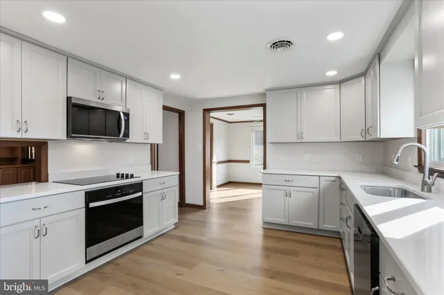 $499,900 | 24744 Raven Rock Road, Smithsburg, MD 21783