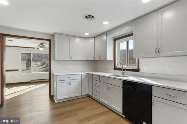 $499,900 | 24744 Raven Rock Road, Smithsburg, MD 21783