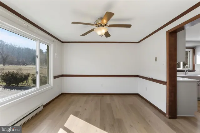 $499,900 | 24744 Raven Rock Road, Smithsburg, MD 21783