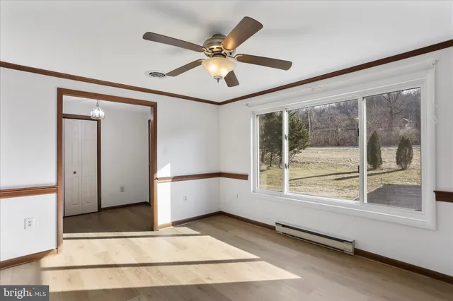 $499,900 | 24744 Raven Rock Road, Smithsburg, MD 21783