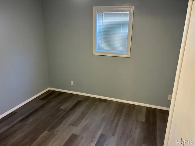 $130,000 | 1210 3rd Avenue, Belleville, IL 62220