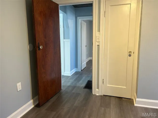 $130,000 | 1210 3rd Avenue, Belleville, IL 62220