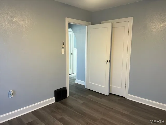 $130,000 | 1210 3rd Avenue, Belleville, IL 62220