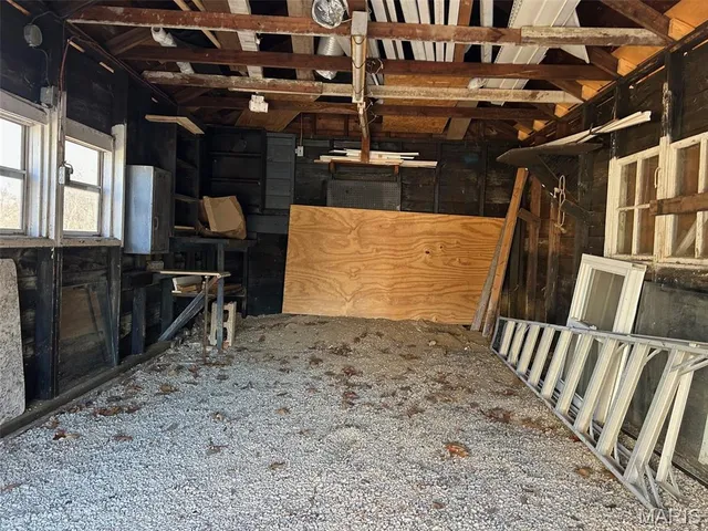 $130,000 | 1210 3rd Avenue, Belleville, IL 62220