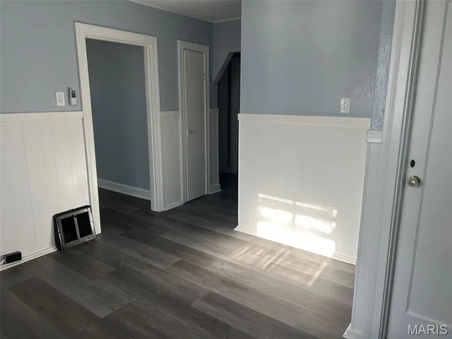 $130,000 | 1210 3rd Avenue, Belleville, IL 62220