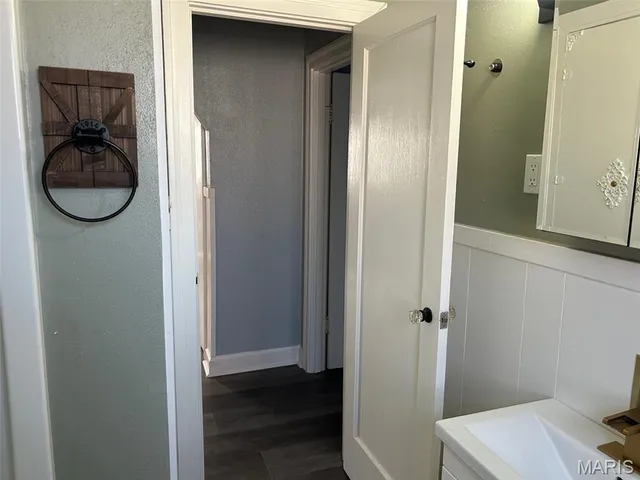 $130,000 | 1210 3rd Avenue, Belleville, IL 62220