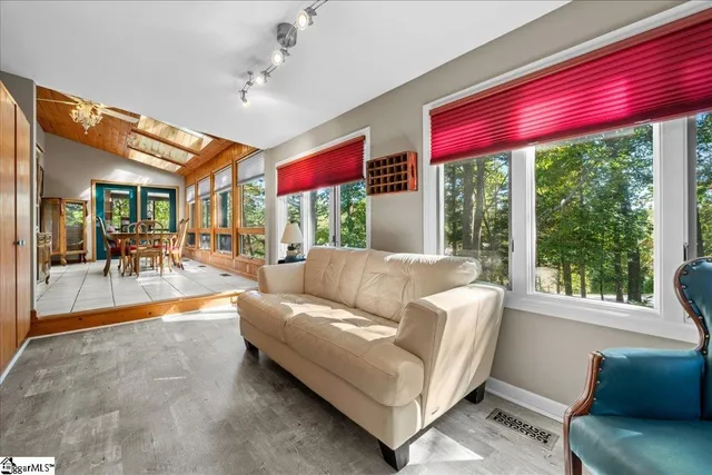 $690,000 | 505 Long Reach Drive, Salem, SC 29676