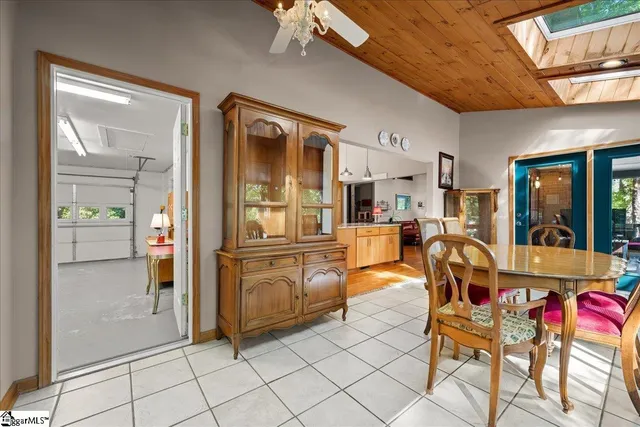 $690,000 | 505 Long Reach Drive, Salem, SC 29676