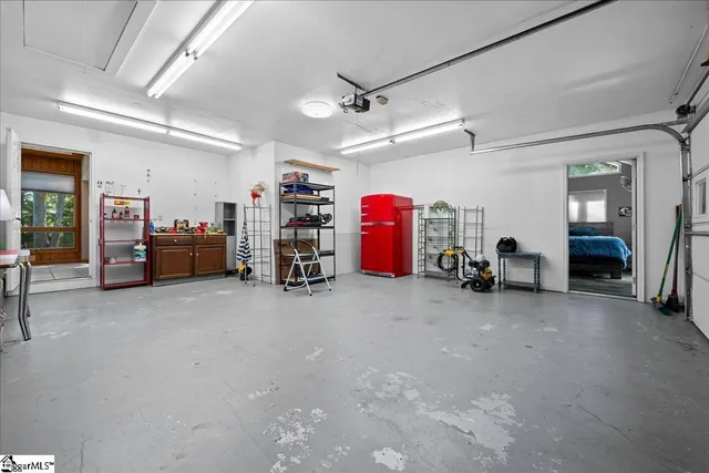 $690,000 | 505 Long Reach Drive, Salem, SC 29676