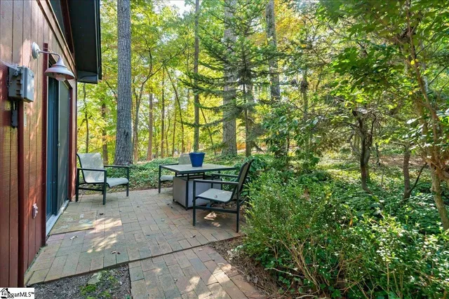 $690,000 | 505 Long Reach Drive, Salem, SC 29676